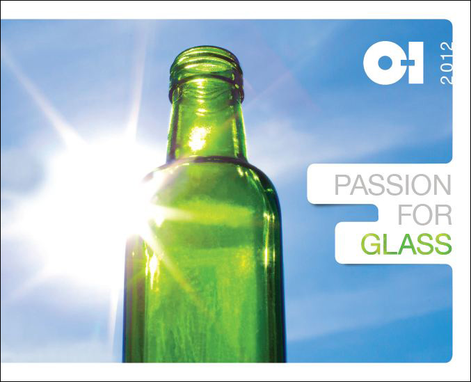 CONTOS DUNNE COMMUNICATIONS Annual report cover letter non profit